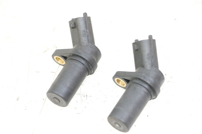photo de SENSOR DE VELOCIDADE PIAGGIO MP3 125 (2006 - 2014) - Vista principal