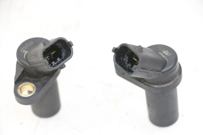 photo de SENSOR DE VELOCIDADE PIAGGIO MP3 125 (2006 - 2014) - Detalhe da peça