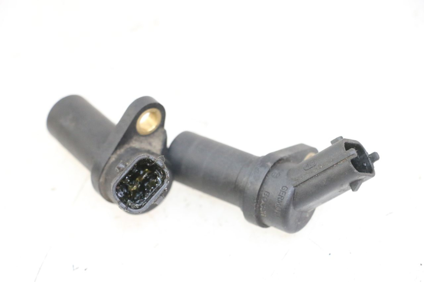 photo de SENSOR DE VELOCIDADE PIAGGIO MP3 125 (2006 - 2014) - Outro ângulo de visão