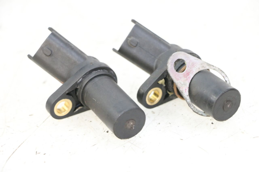 photo de SENSOR DE VELOCIDADE PIAGGIO MP3 LT 400 (2007 - 2012) - Vista principal