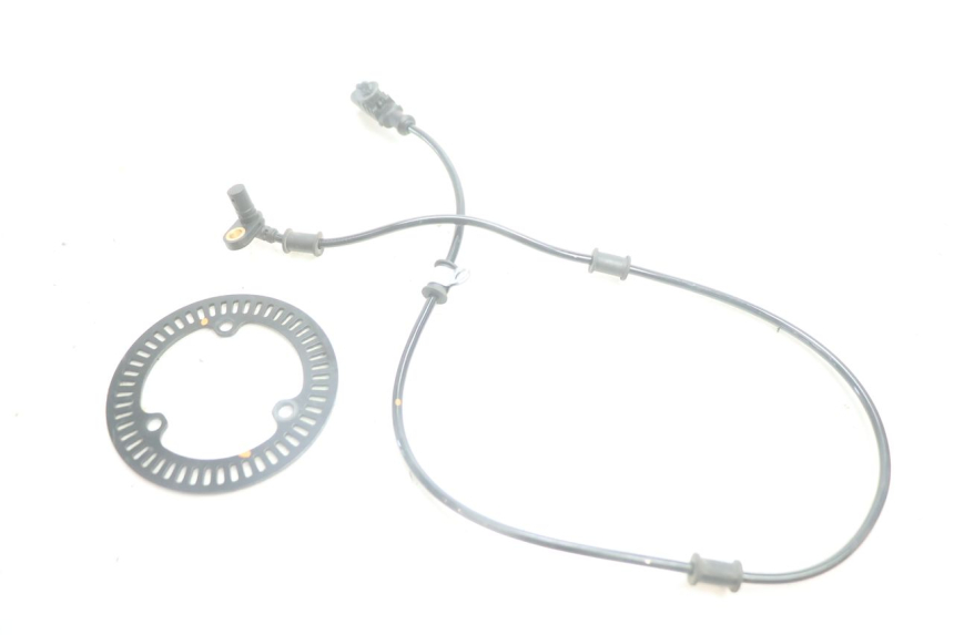 photo de SENSOR DE VELOCIDADE JM MOTORS R-MAX TECH 50 (2024 - 2026) - Vista principal
