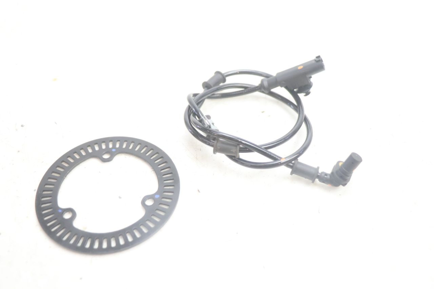photo de SENSOR DE VELOCIDADE JM MOTORS R-MAX TECH 50 (2024 - 2026) - Detalhe da peça