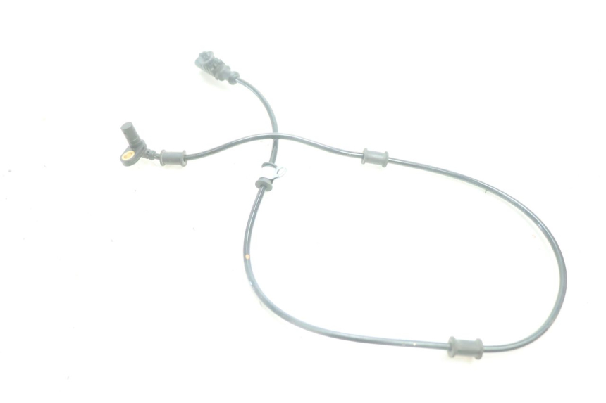 photo de SENSOR DE VELOCIDADE JM MOTORS R-MAX TECH 50 (2024 - 2026) - Outro ângulo de visão