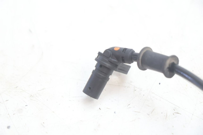 photo de SENSOR DE VELOCIDADE JM MOTORS R-MAX TECH 50 (2024 - 2026) - Ampliação técnica