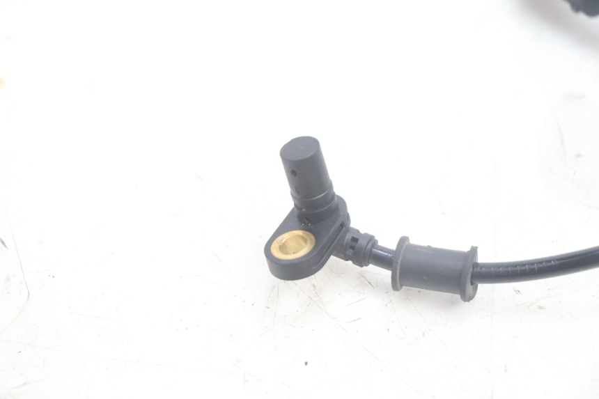 photo de SENSOR DE VELOCIDADE JM MOTORS R-MAX TECH 50 (2024 - 2026) - Vista geral