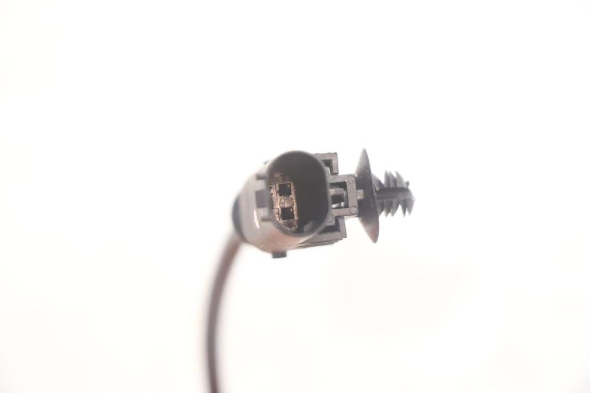 photo de SENSOR DE VELOCIDADE JM MOTORS R-MAX TECH 50 (2024 - 2026) - Pontos de fixação