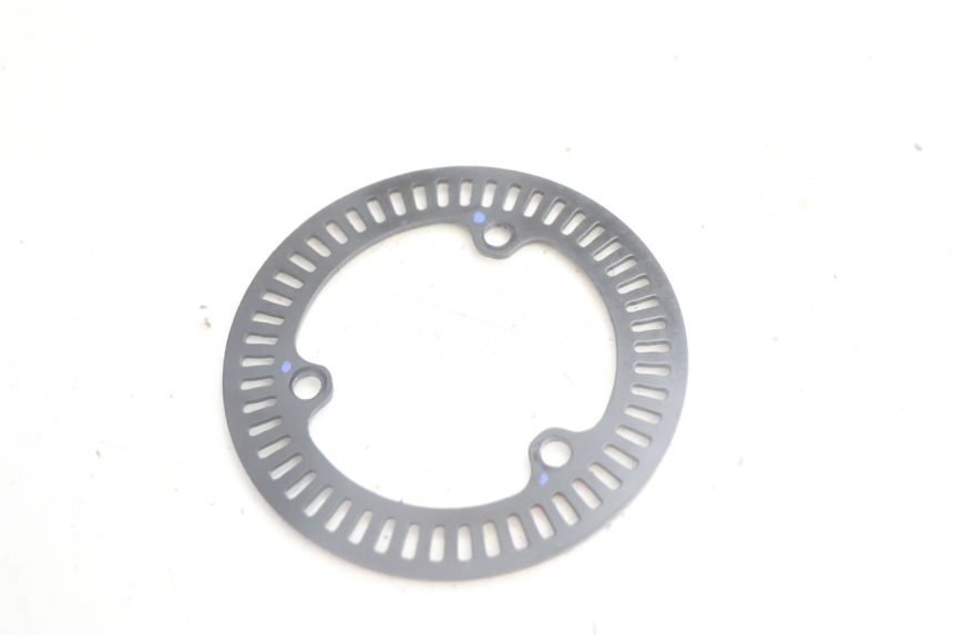 photo de SENSOR DE VELOCIDADE JM MOTORS R-MAX TECH 50 (2024 - 2026) - Estado da superfície