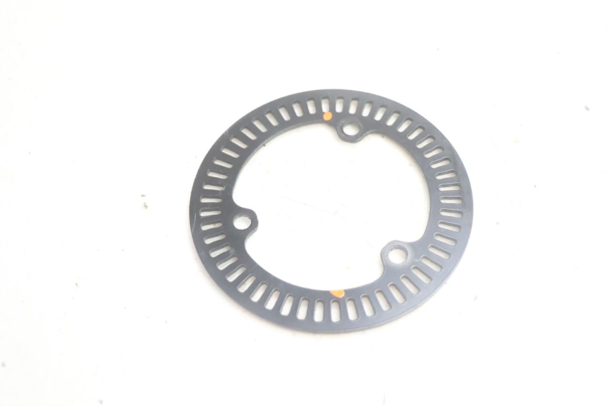 photo de SENSOR DE VELOCIDADE JM MOTORS R-MAX TECH 50 (2024 - 2026) - Peça verificada