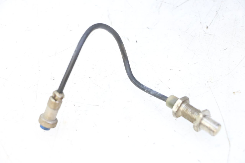 photo de SENSOR DE VELOCIDADE HYTRACK S 150 (2003 - 2011) - Vista principal