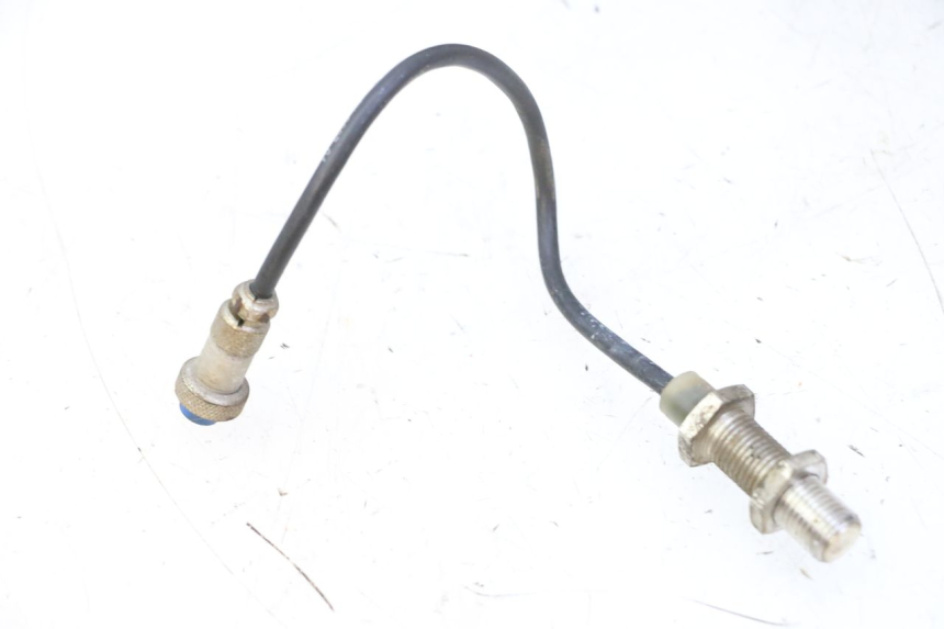 photo de SENSOR DE VELOCIDADE HYTRACK S 150 (2003 - 2011) - Outro ângulo de visão