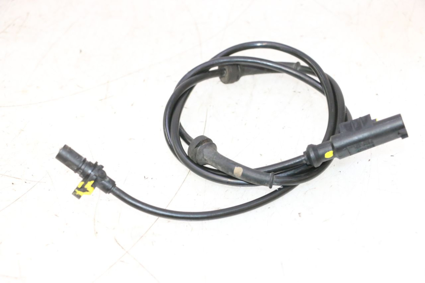 photo de SENSOR DE VELOCIDADE CAN-AM SPYDER RS 1000 (2008 - 2012) - Vista principal