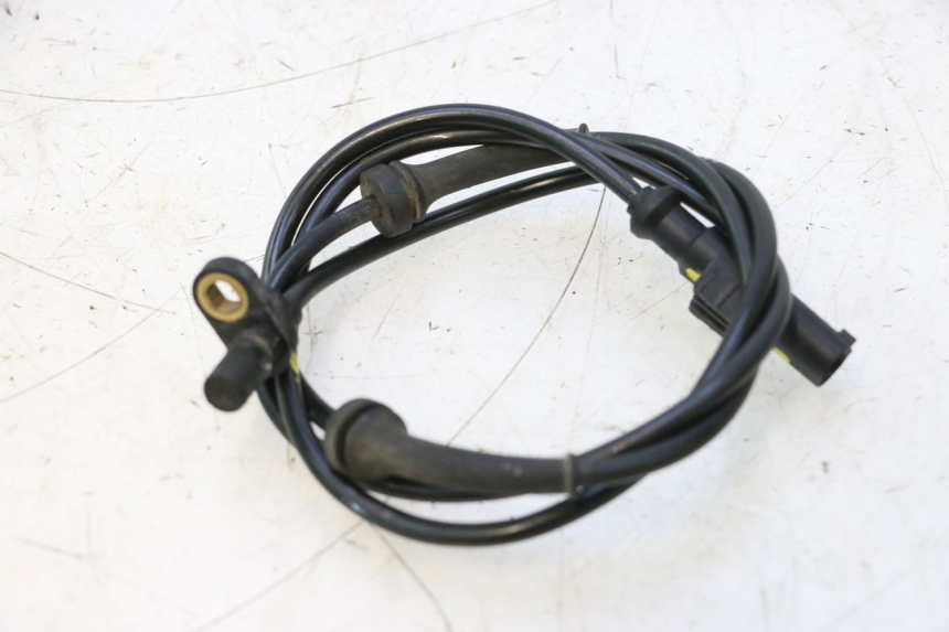 photo de SENSOR DE VELOCIDADE CAN-AM SPYDER RS 1000 (2008 - 2012) - Detalhe da peça
