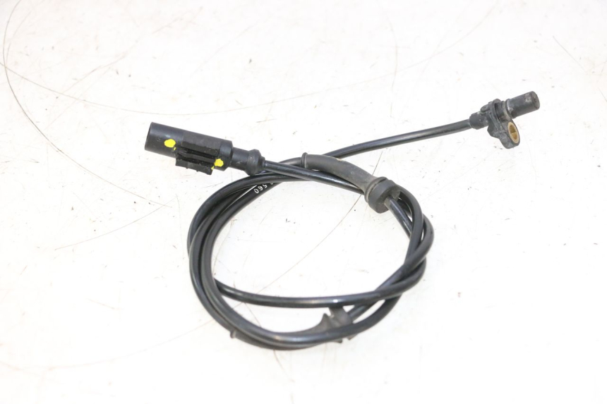 photo de SENSOR DE VELOCIDADE CAN-AM SPYDER RS 1000 (2008 - 2012) - Ampliação técnica