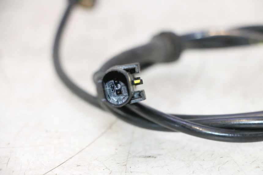 photo de SENSOR DE VELOCIDADE CAN-AM SPYDER RS 1000 (2008 - 2012) - Vista geral