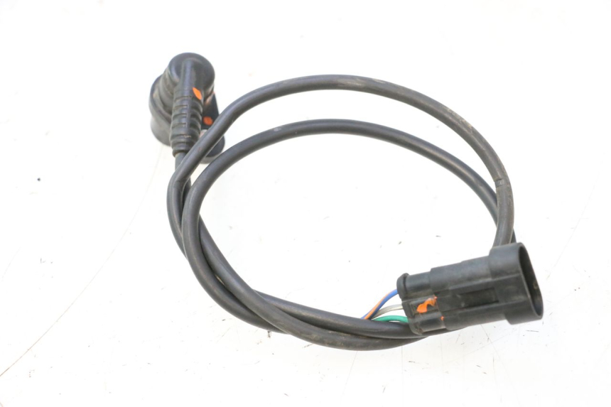 photo de SENSOR DE VELOCIDADE DUCATI SS IE DS CARENEE 1000 (2002 - 2006) - Vista principal