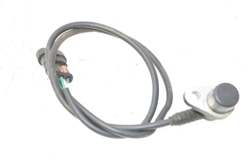photo de SENSOR DE VELOCIDADE DUCATI SS IE DS CARENEE 1000 (2002 - 2006) - Detalhe da peça