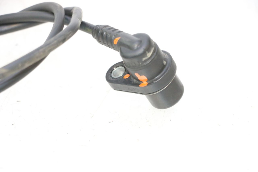 photo de SENSOR DE VELOCIDADE DUCATI SS IE DS CARENEE 1000 (2002 - 2006) - Outro ângulo de visão