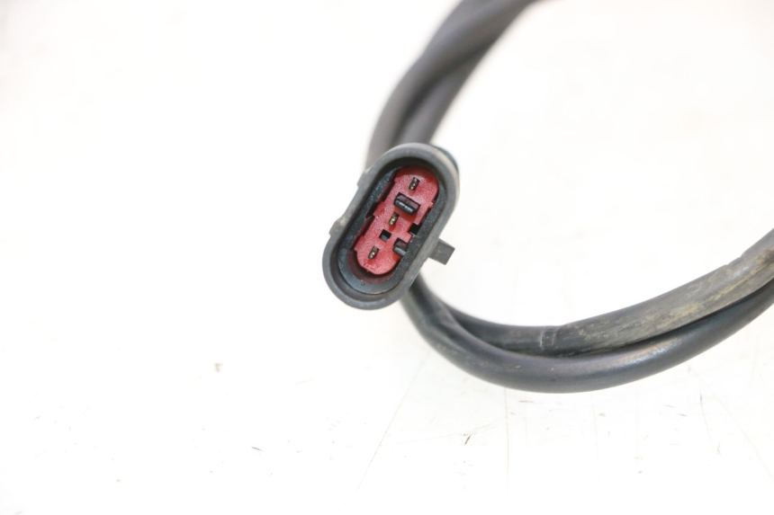 photo de SENSOR DE VELOCIDADE DUCATI SS IE DS CARENEE 1000 (2002 - 2006) - Ampliação técnica