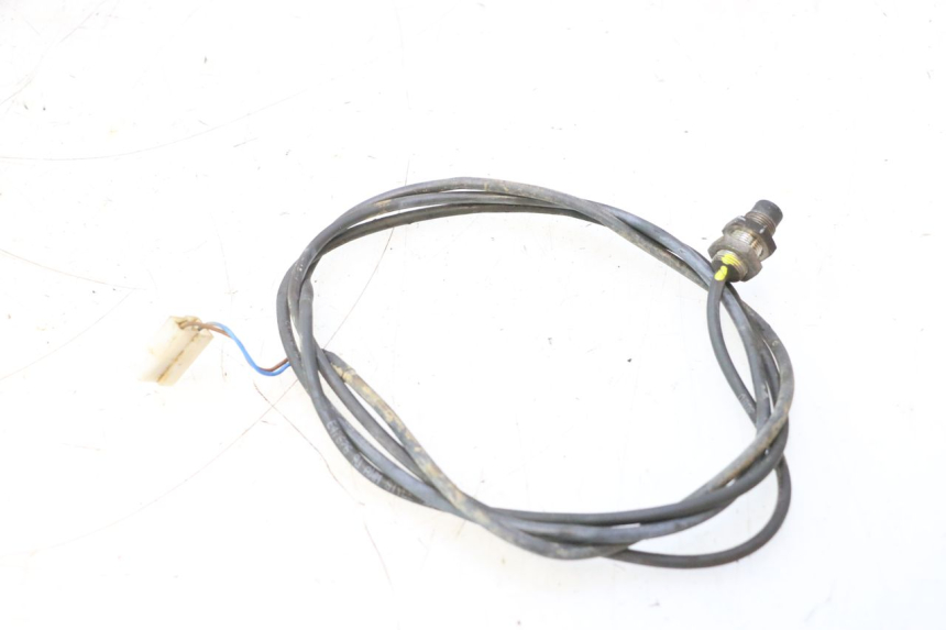 photo de SENSOR DE VELOCIDADE BOOM TRIKE FUN 500 (2004 - 2010) - Ampliação técnica
