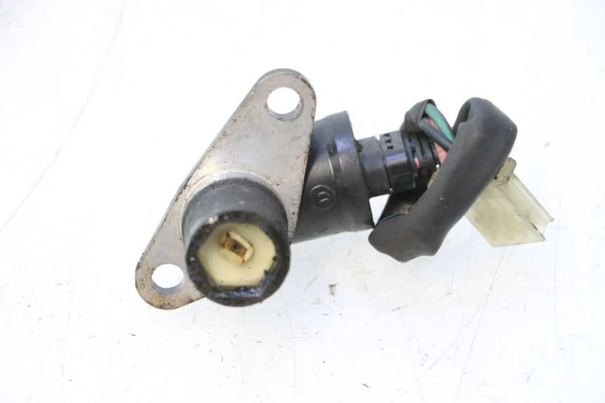 photo de SENSOR DE VELOCIDADE HONDA VFR FI RC46 800 (1998 - 2001) - Vista principal