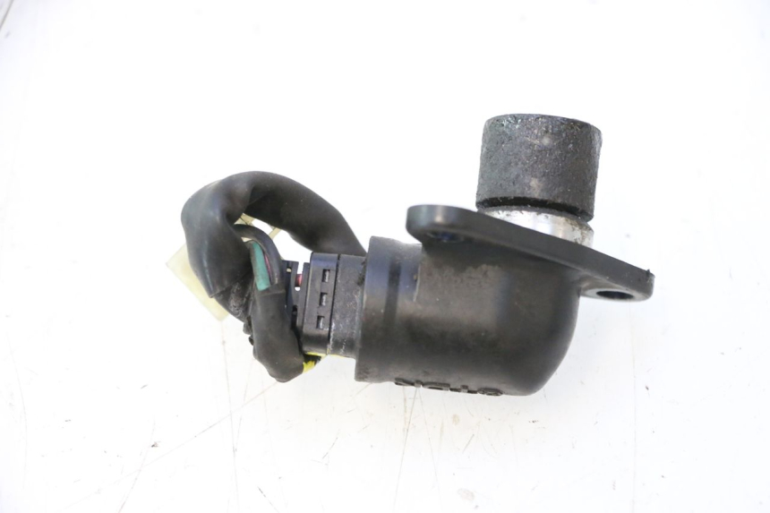 photo de SENSOR DE VELOCIDADE HONDA VFR FI RC46 800 (1998 - 2001) - Detalhe da peça