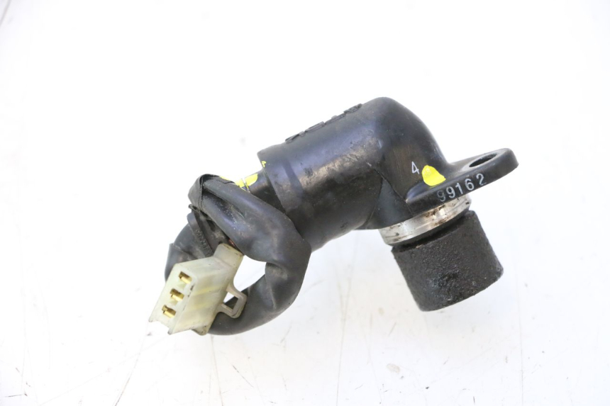 photo de SENSOR DE VELOCIDADE HONDA VFR FI RC46 800 (1998 - 2001) - Zoom do estado de desgaste
