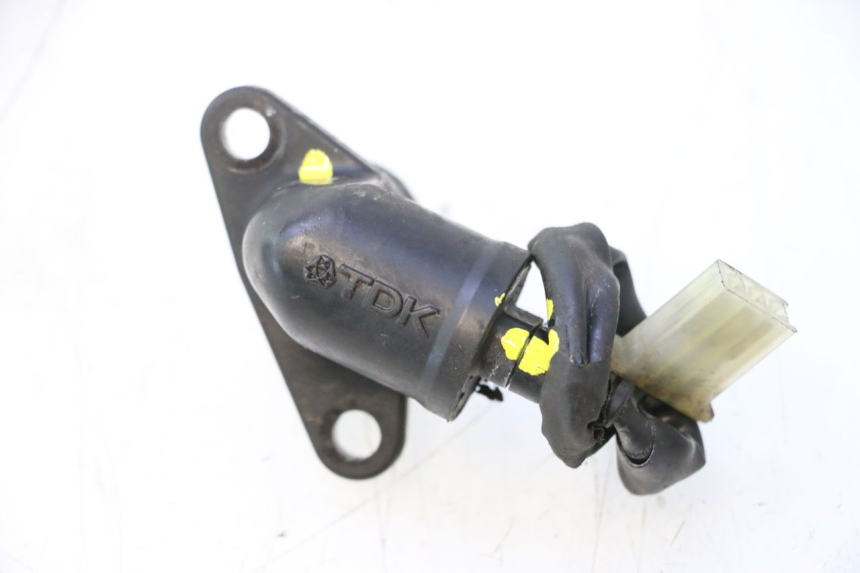 photo de SENSOR DE VELOCIDADE HONDA VFR FI RC46 800 (1998 - 2001) - Ampliação técnica