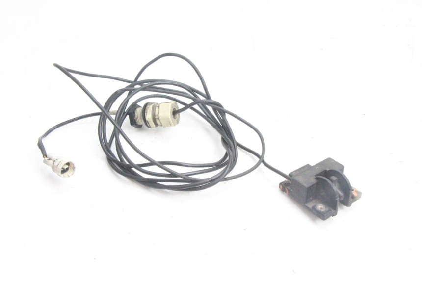 photo de SENSOR DE VELOCIDADE YAMAHA WAVE RUNNER GP R 1200 (2000 - 2003) - Vista principal