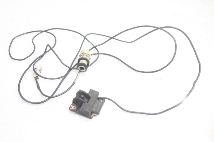 photo de SENSOR DE VELOCIDADE YAMAHA WAVE RUNNER GP R 1200 (2000 - 2003) - Detalhe da peça