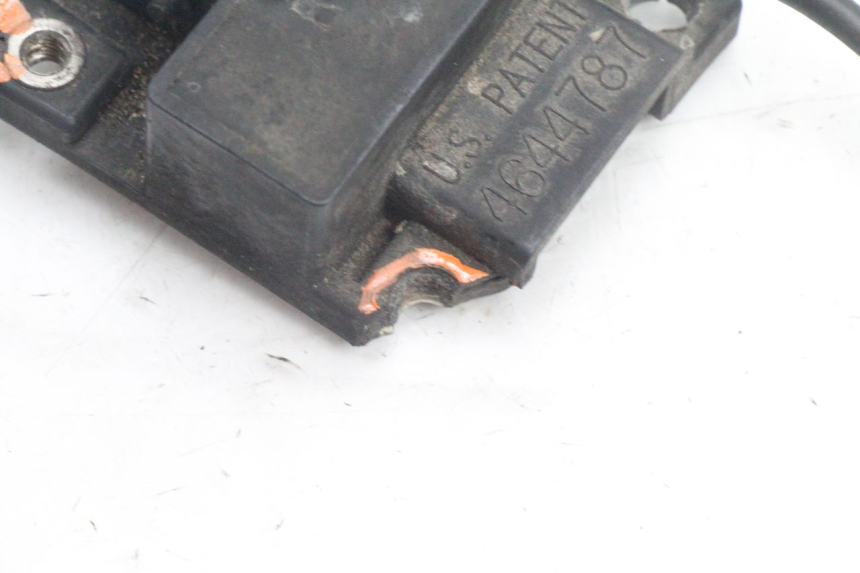 photo de SENSOR DE VELOCIDADE YAMAHA WAVE RUNNER GP R 1200 (2000 - 2003) - Ampliação técnica