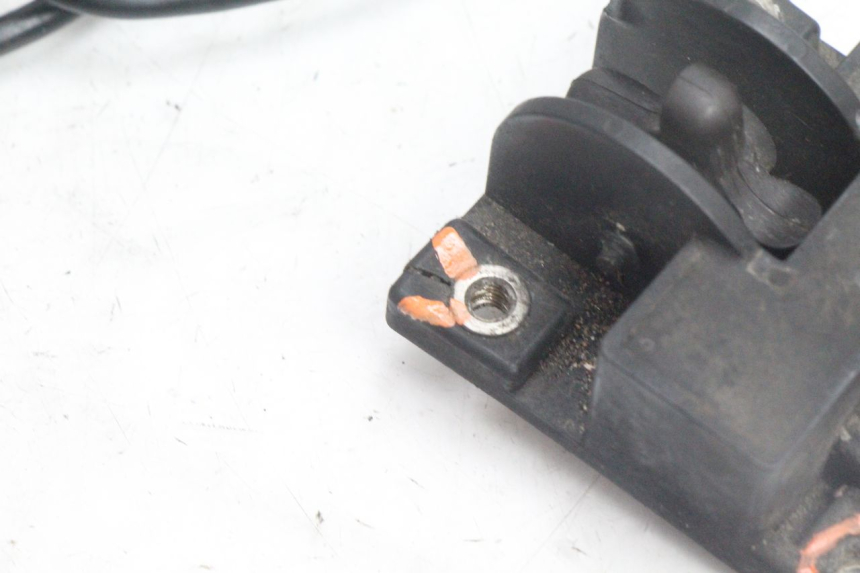 photo de SENSOR DE VELOCIDADE YAMAHA WAVE RUNNER GP R 1200 (2000 - 2003) - Vista geral