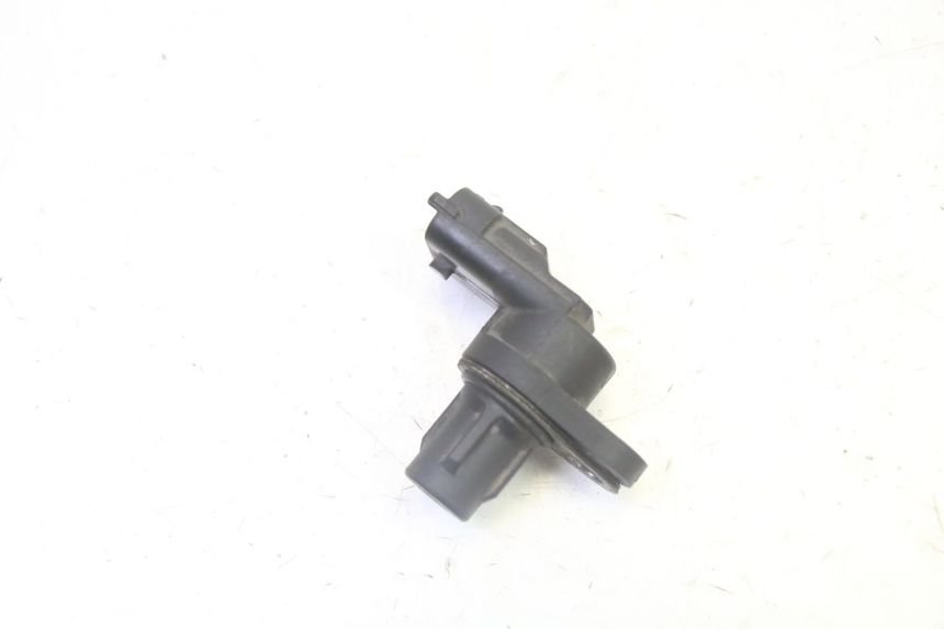 photo de SENSOR DE VELOCIDADE PIAGGIO XEVO - X EVO 125 (2007 - 2017) - Vista principal