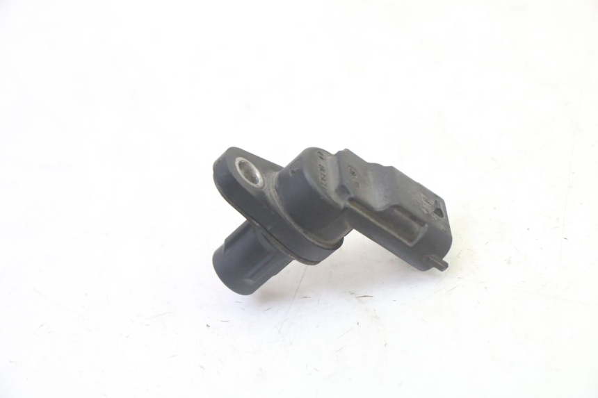 photo de SENSOR DE VELOCIDADE PIAGGIO XEVO - X EVO 125 (2007 - 2017) - Detalhe da peça