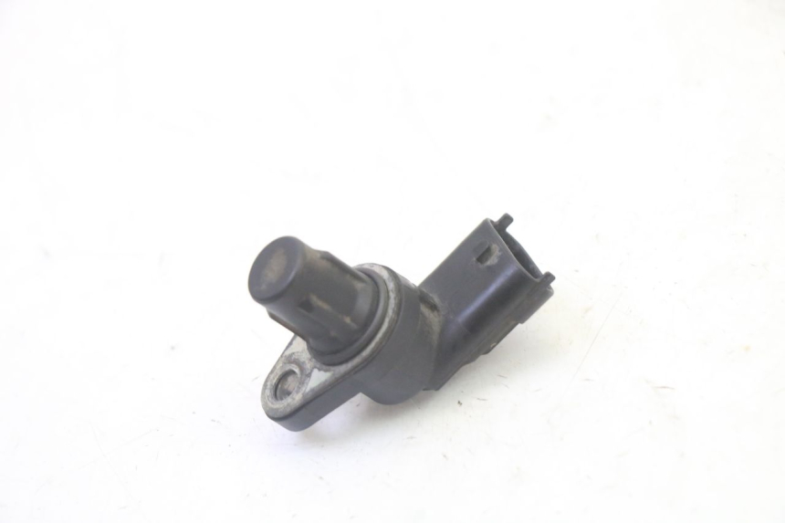 photo de SENSOR DE VELOCIDADE PIAGGIO XEVO - X EVO 125 (2007 - 2017) - Outro ângulo de visão
