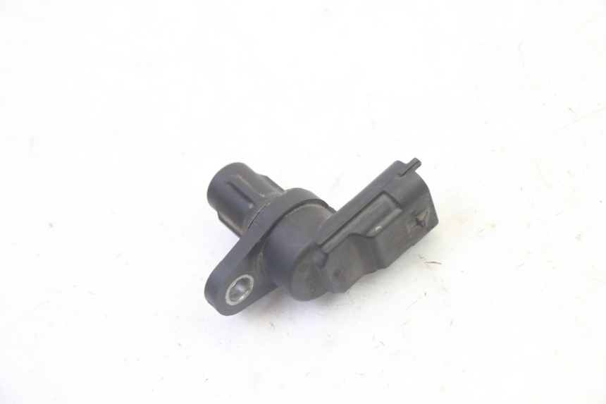 photo de SENSOR DE VELOCIDADE PIAGGIO XEVO - X EVO 125 (2007 - 2017) - Ampliação técnica