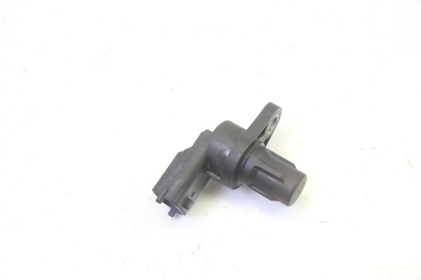 photo de SENSOR DE VELOCIDADE PIAGGIO XEVO - X EVO 125 (2007 - 2017) - Vista principal