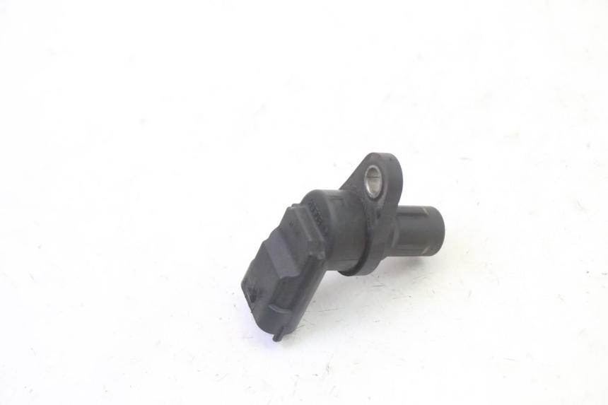 photo de SENSOR DE VELOCIDADE PIAGGIO XEVO - X EVO 125 (2007 - 2017) - Detalhe da peça