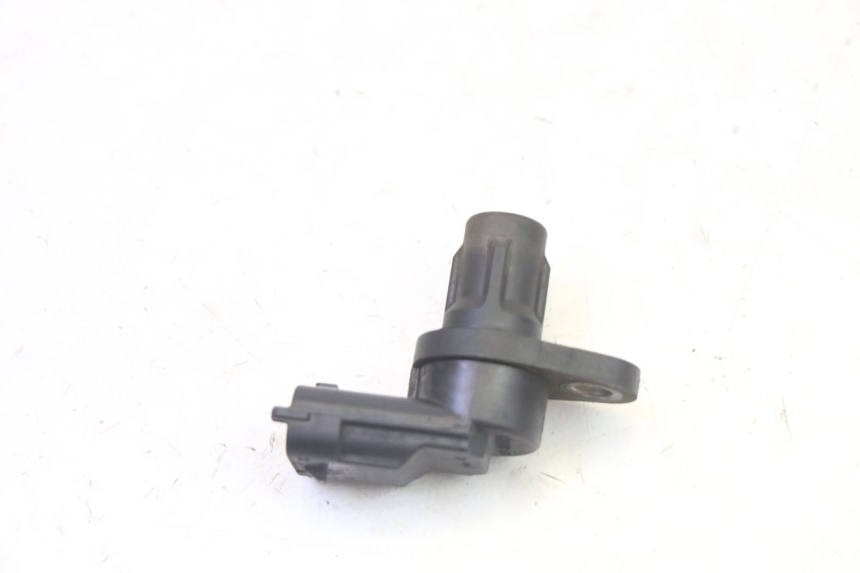 photo de SENSOR DE VELOCIDADE PIAGGIO XEVO - X EVO 125 (2007 - 2017) - Zoom do estado de desgaste