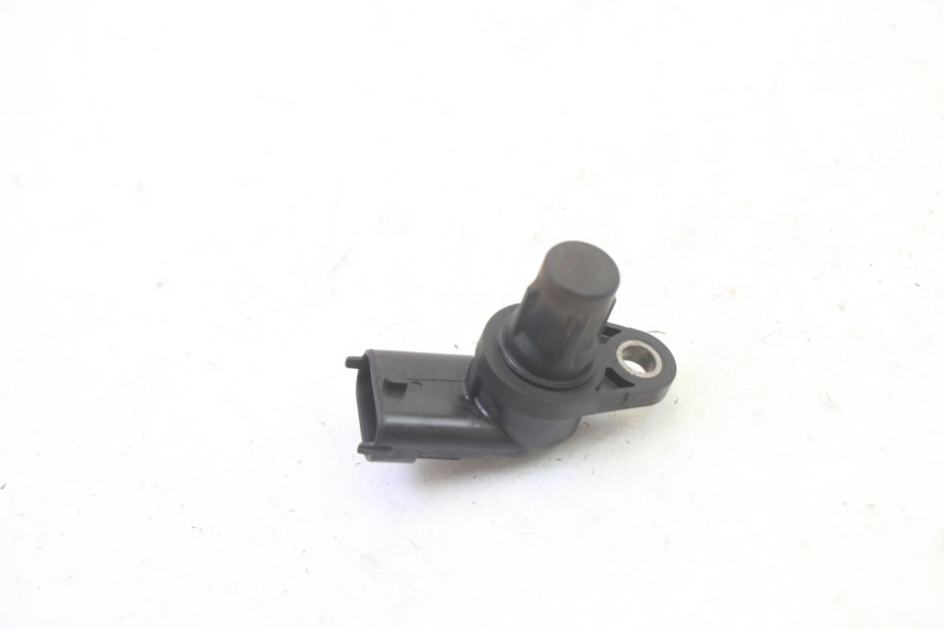 photo de SENSOR DE VELOCIDADE PIAGGIO XEVO - X EVO 125 (2007 - 2017) - Outro ângulo de visão