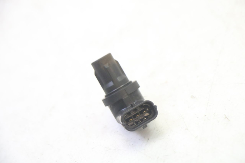 photo de SENSOR DE VELOCIDADE PIAGGIO XEVO - X EVO 125 (2007 - 2017) - Ampliação técnica