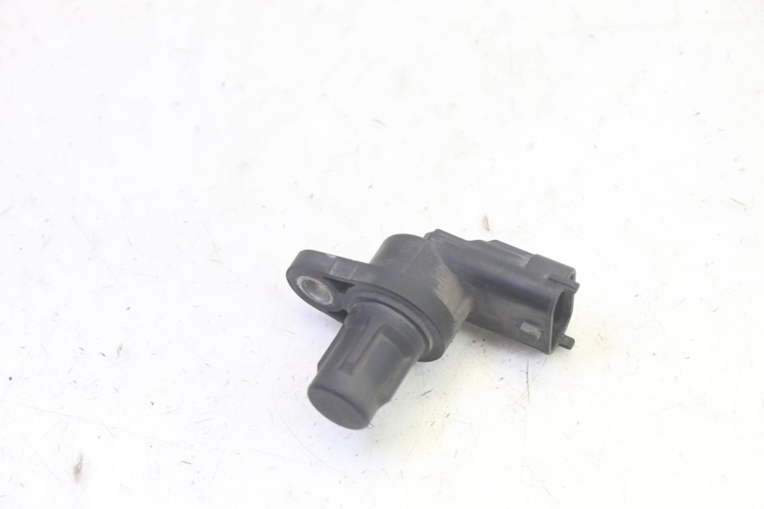 photo de SENSOR DE VELOCIDADE PIAGGIO XEVO - X EVO 125 (2007 - 2017) - Vista principal