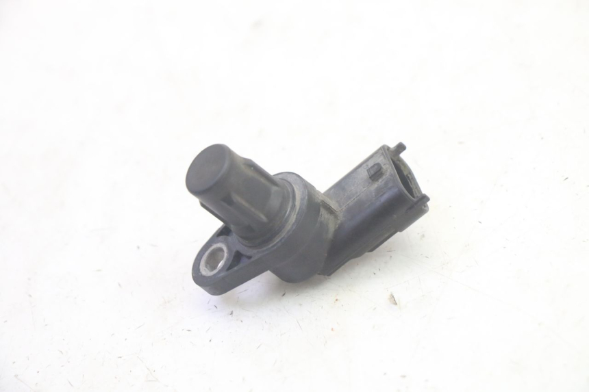 photo de SENSOR DE VELOCIDADE PIAGGIO XEVO - X EVO 125 (2007 - 2017) - Detalhe da peça