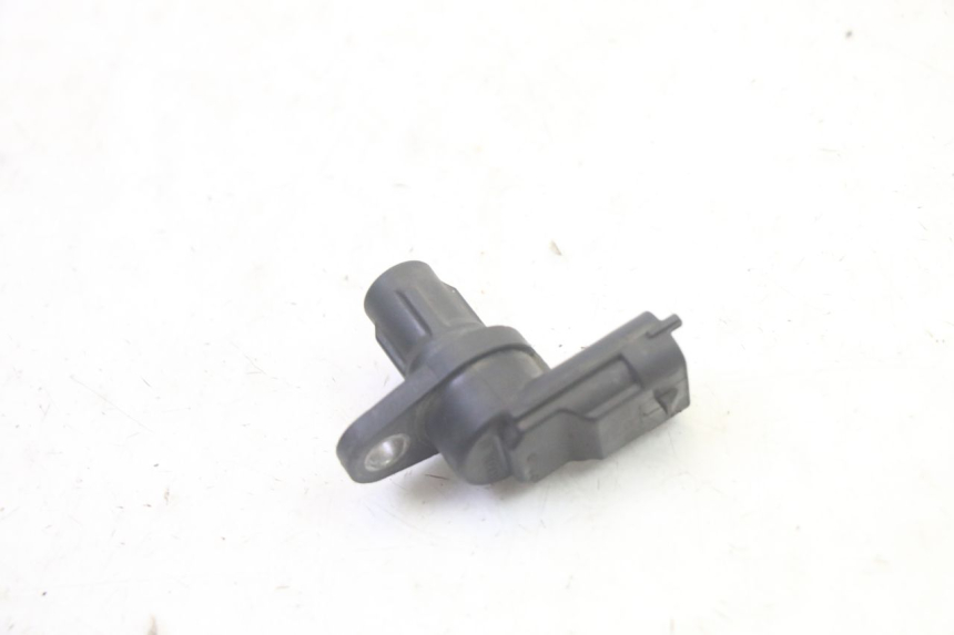 photo de SENSOR DE VELOCIDADE PIAGGIO XEVO - X EVO 125 (2007 - 2017) - Zoom do estado de desgaste
