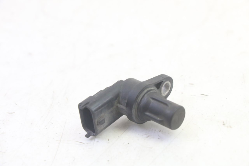 photo de SENSOR DE VELOCIDADE PIAGGIO XEVO - X EVO 125 (2007 - 2017) - Outro ângulo de visão