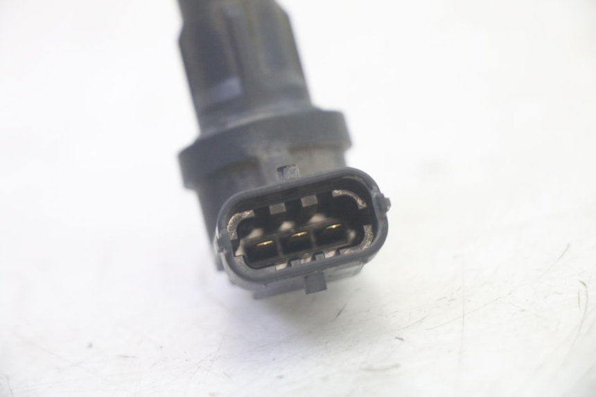 photo de SENSOR DE VELOCIDADE PIAGGIO XEVO - X EVO 125 (2007 - 2017) - Ampliação técnica