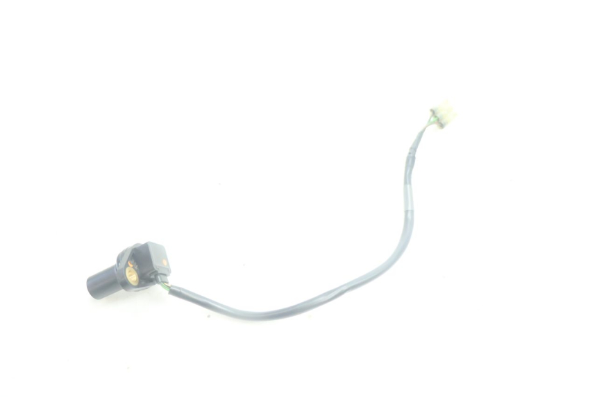 photo de SENSOR DE VELOCIDADE HONDA XLV VARADERO 125 (2007 - 2012) - Vista principal