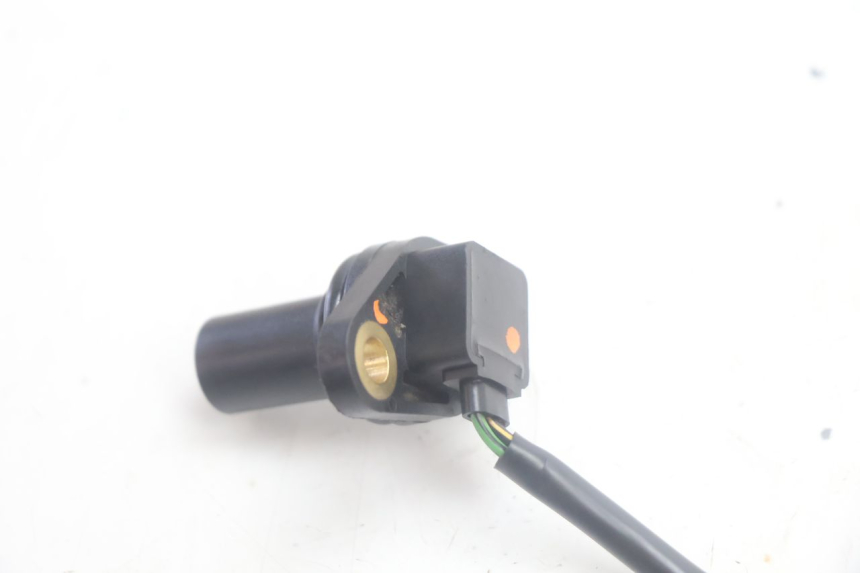 photo de SENSOR DE VELOCIDADE HONDA XLV VARADERO 125 (2007 - 2012) - Detalhe da peça