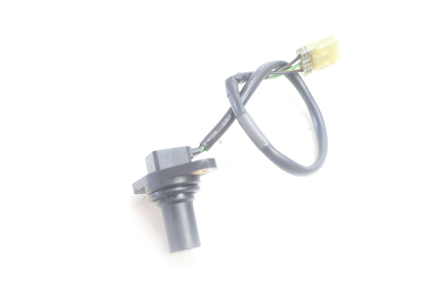 photo de SENSOR DE VELOCIDADE HONDA XLV VARADERO 125 (2007 - 2012) - Zoom do estado de desgaste