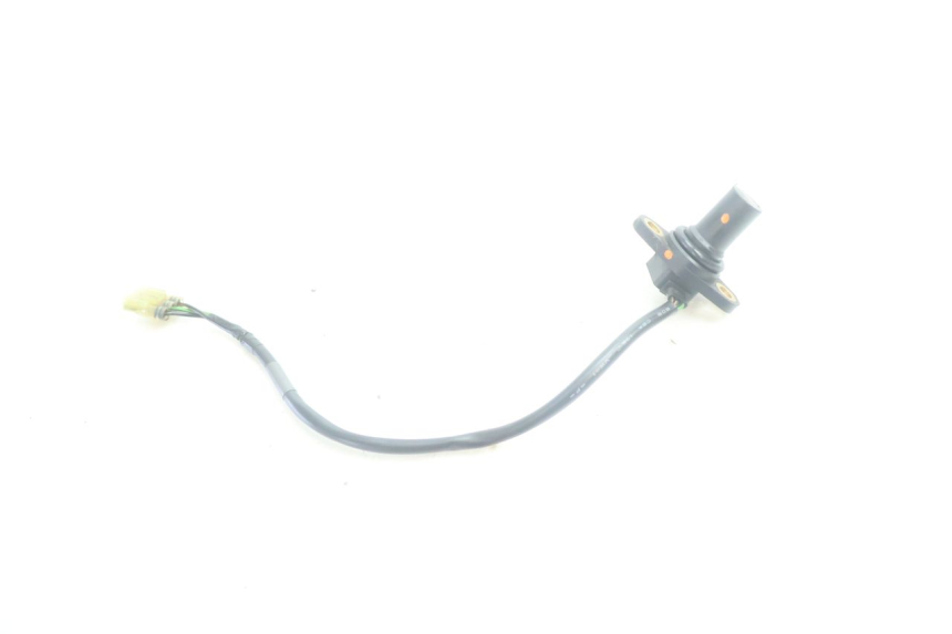 photo de SENSOR DE VELOCIDADE HONDA XLV VARADERO 125 (2007 - 2012) - Outro ângulo de visão