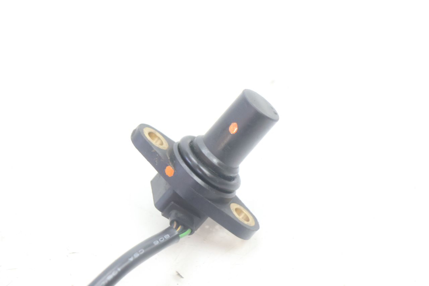 photo de SENSOR DE VELOCIDADE HONDA XLV VARADERO 125 (2007 - 2012) - Ampliação técnica